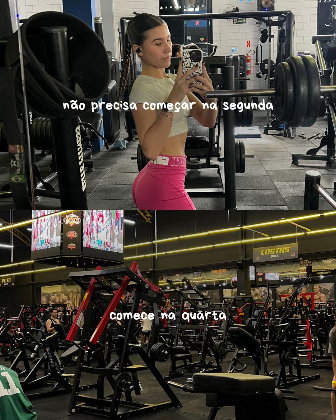@julia