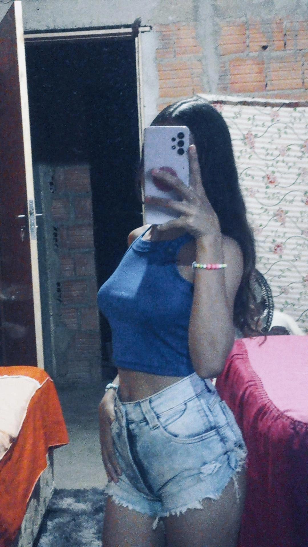 @🚫
