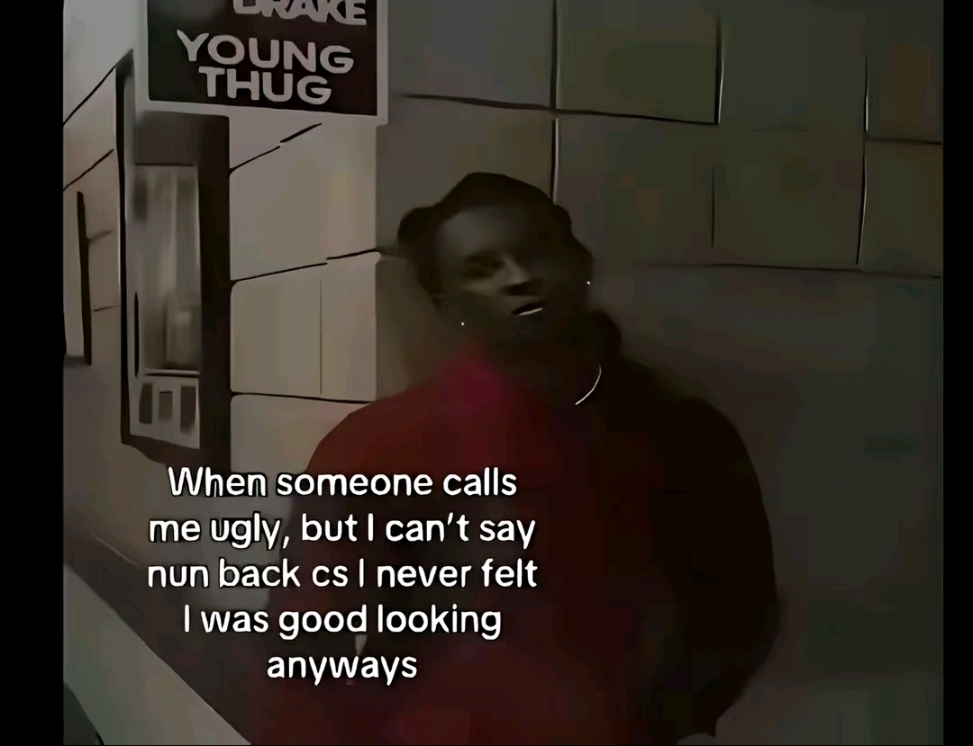 @Divine-Danger🕷️
