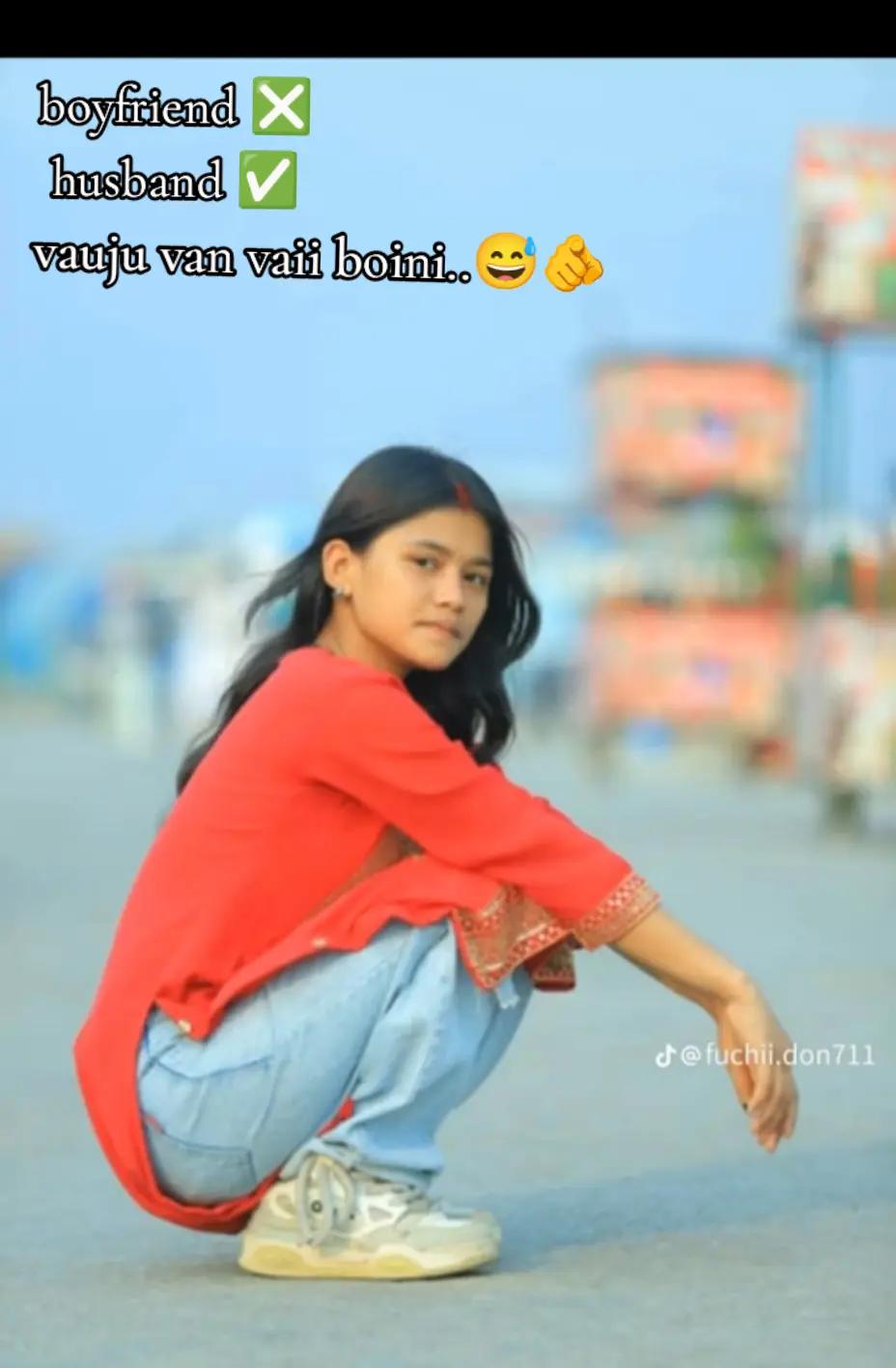 @married couple...💐❤️🩹🌍🫶