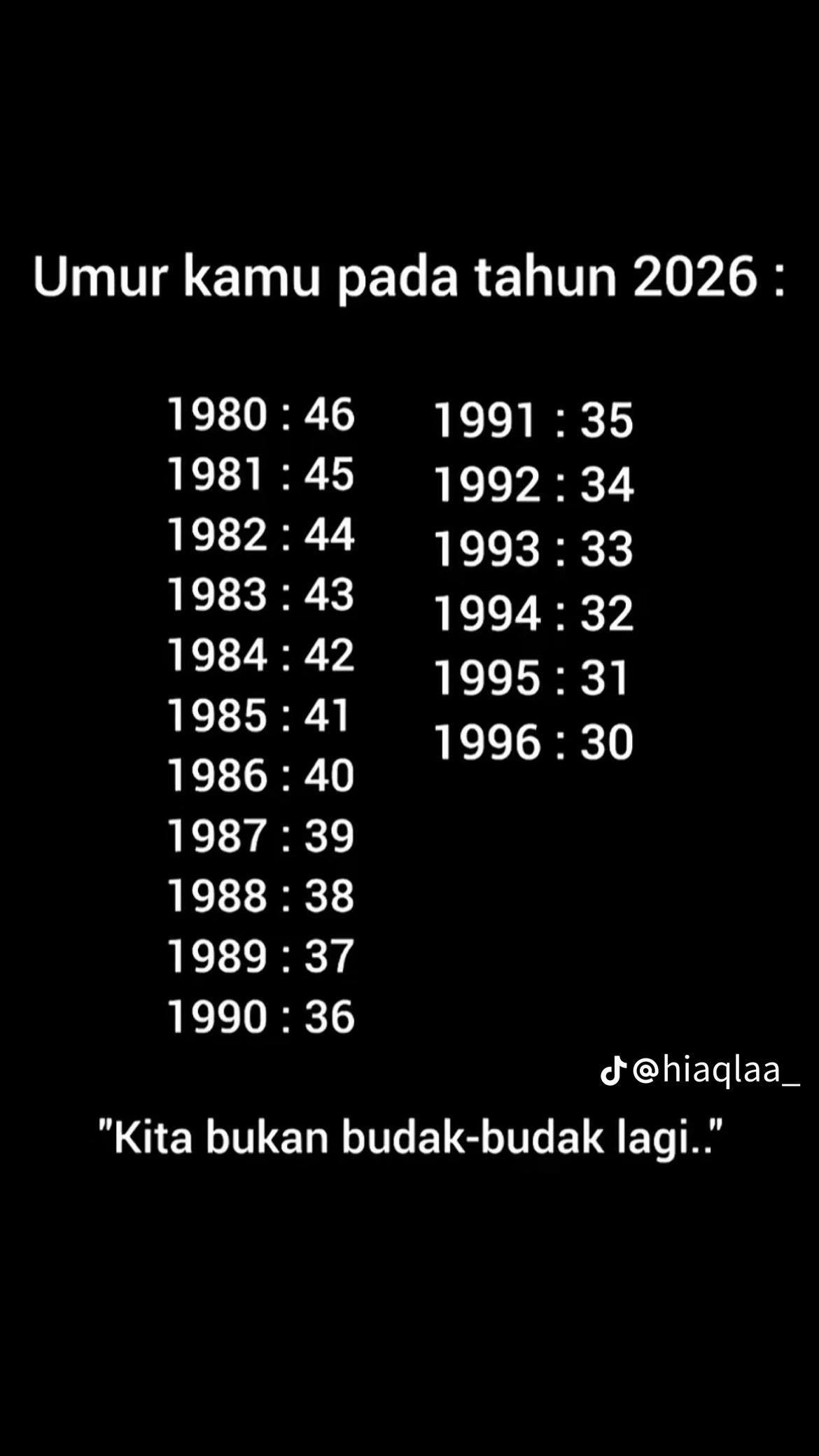 @๐ ๐ต๐๐๐ ๐