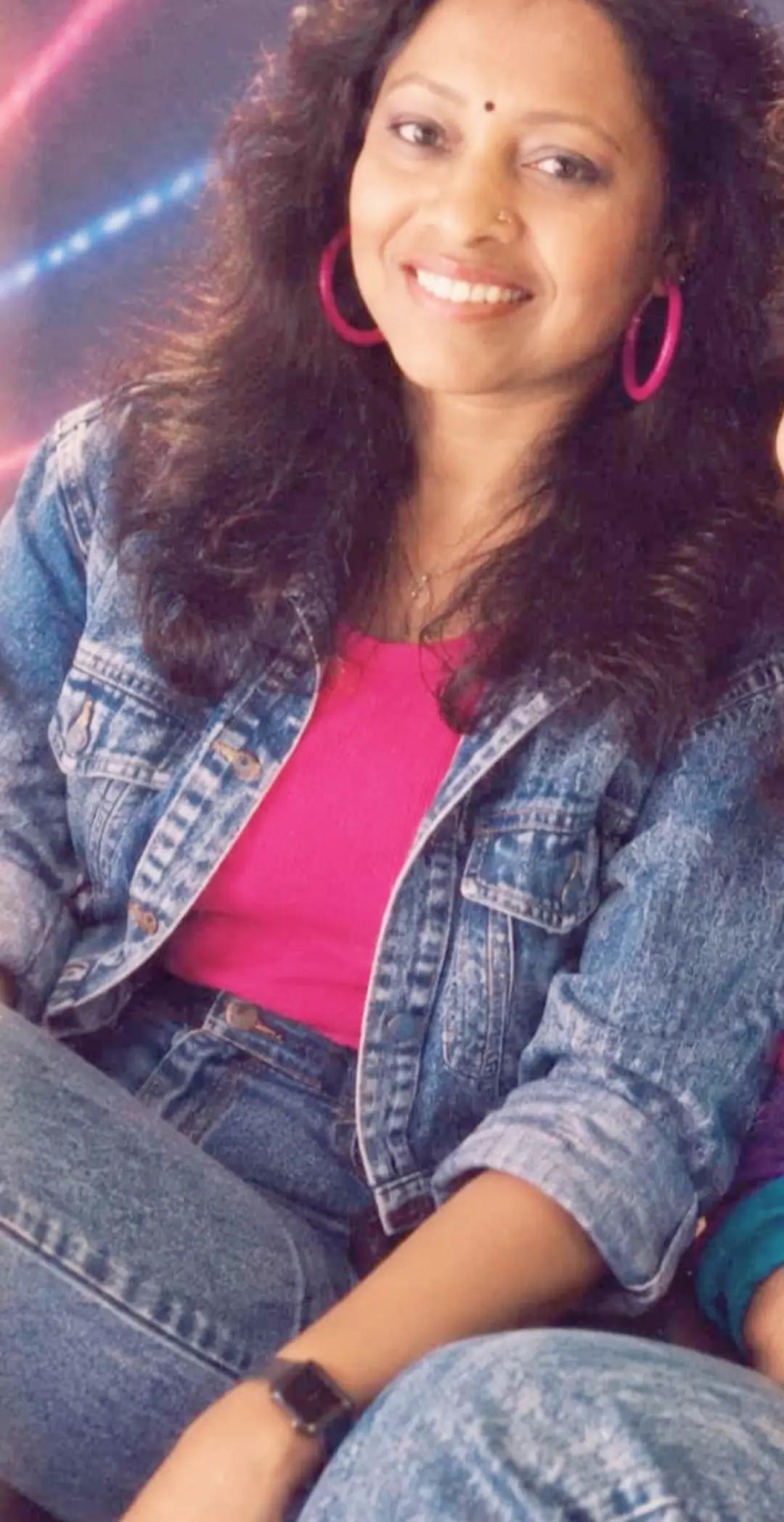 @അനു ❤️🥰😘😘ബിനു❤️