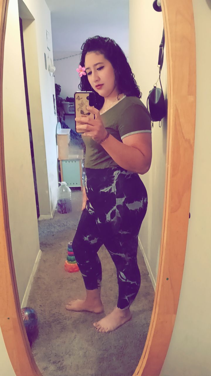 @soniasantamaria@9