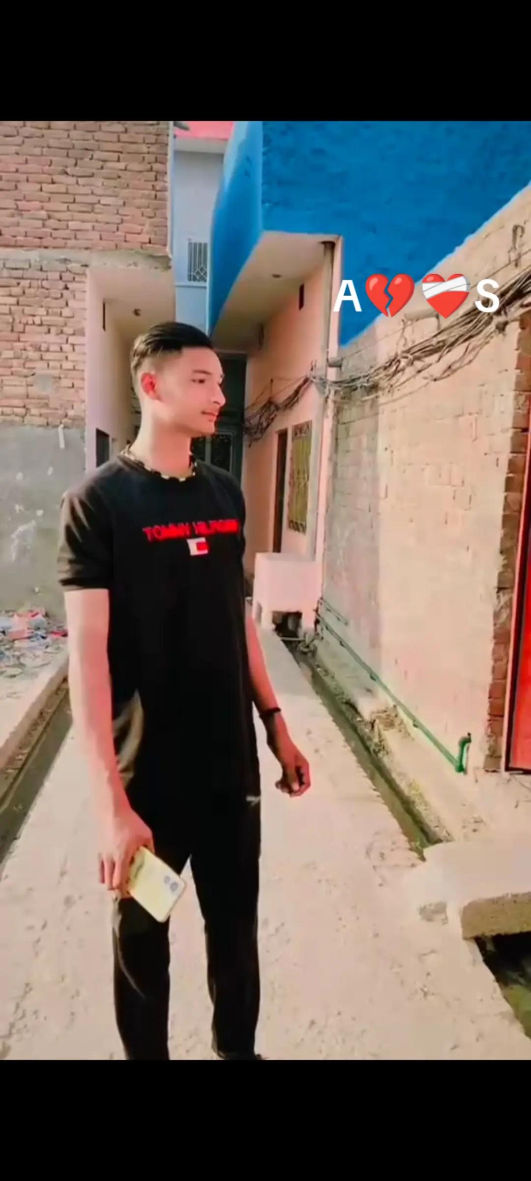 @A🥹💔S