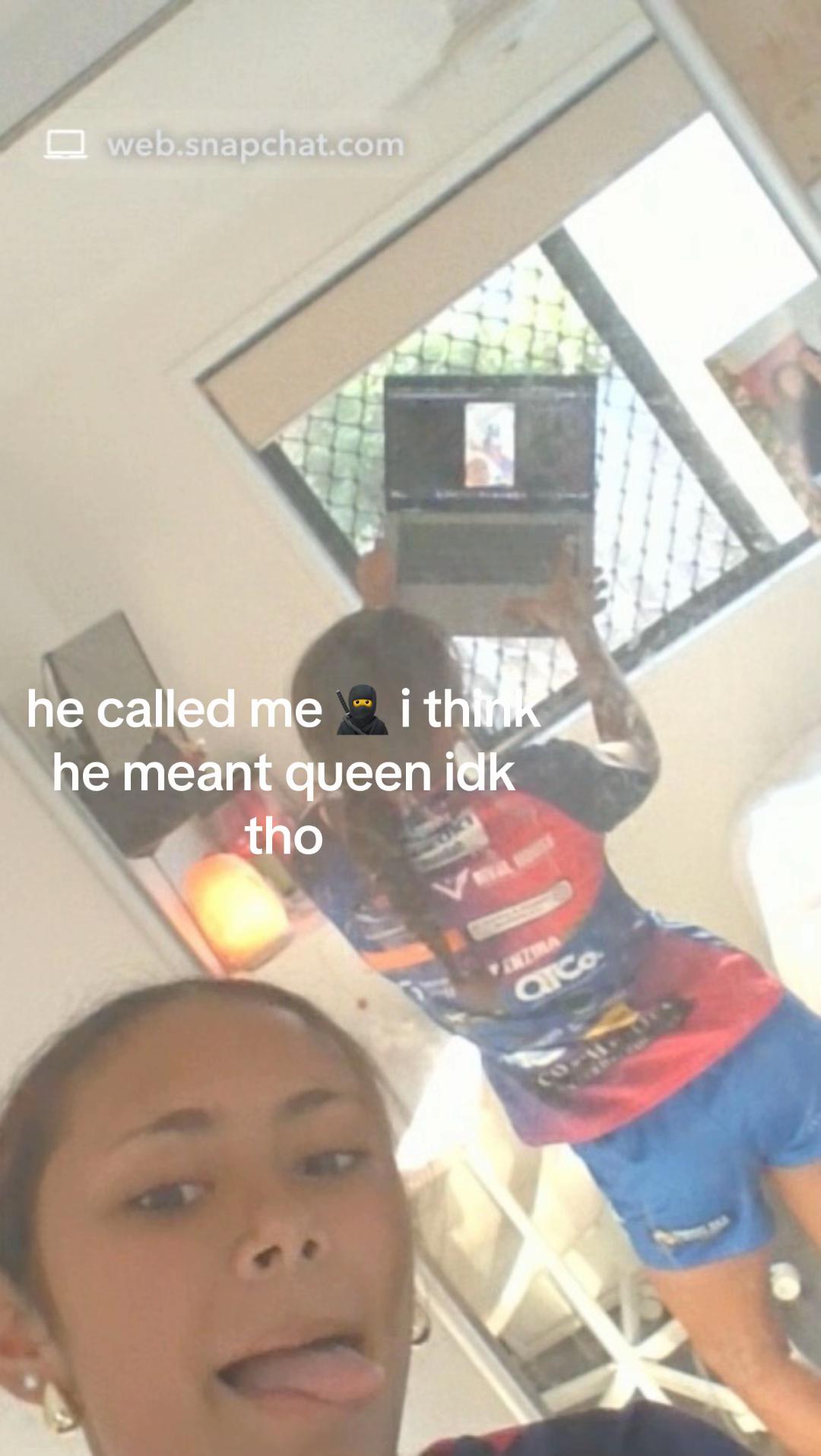 @spam