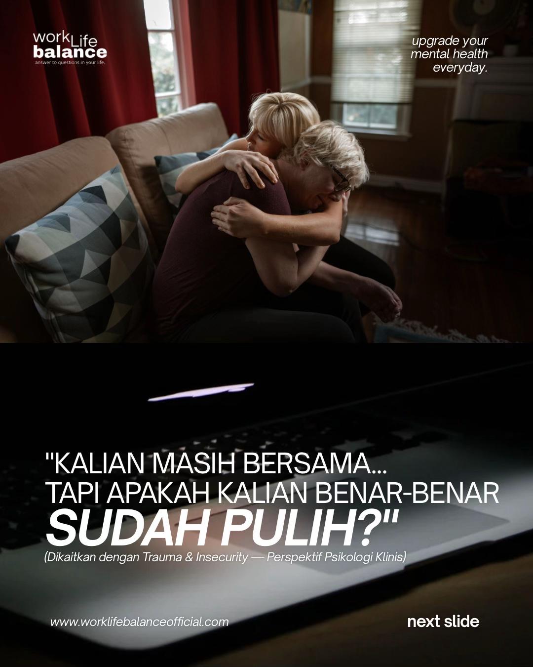 @Mental Health Service