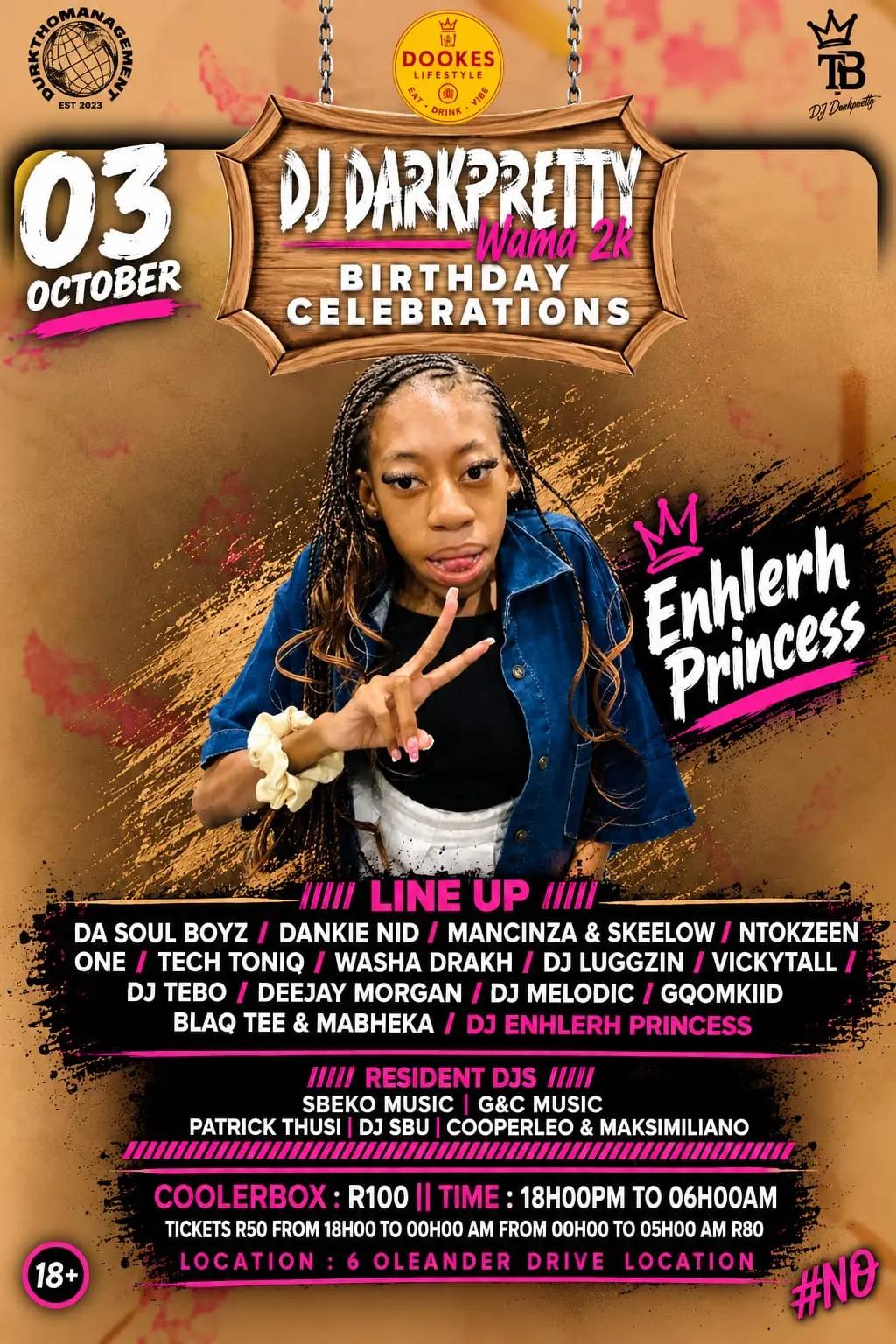 @enhleprincessmvuy