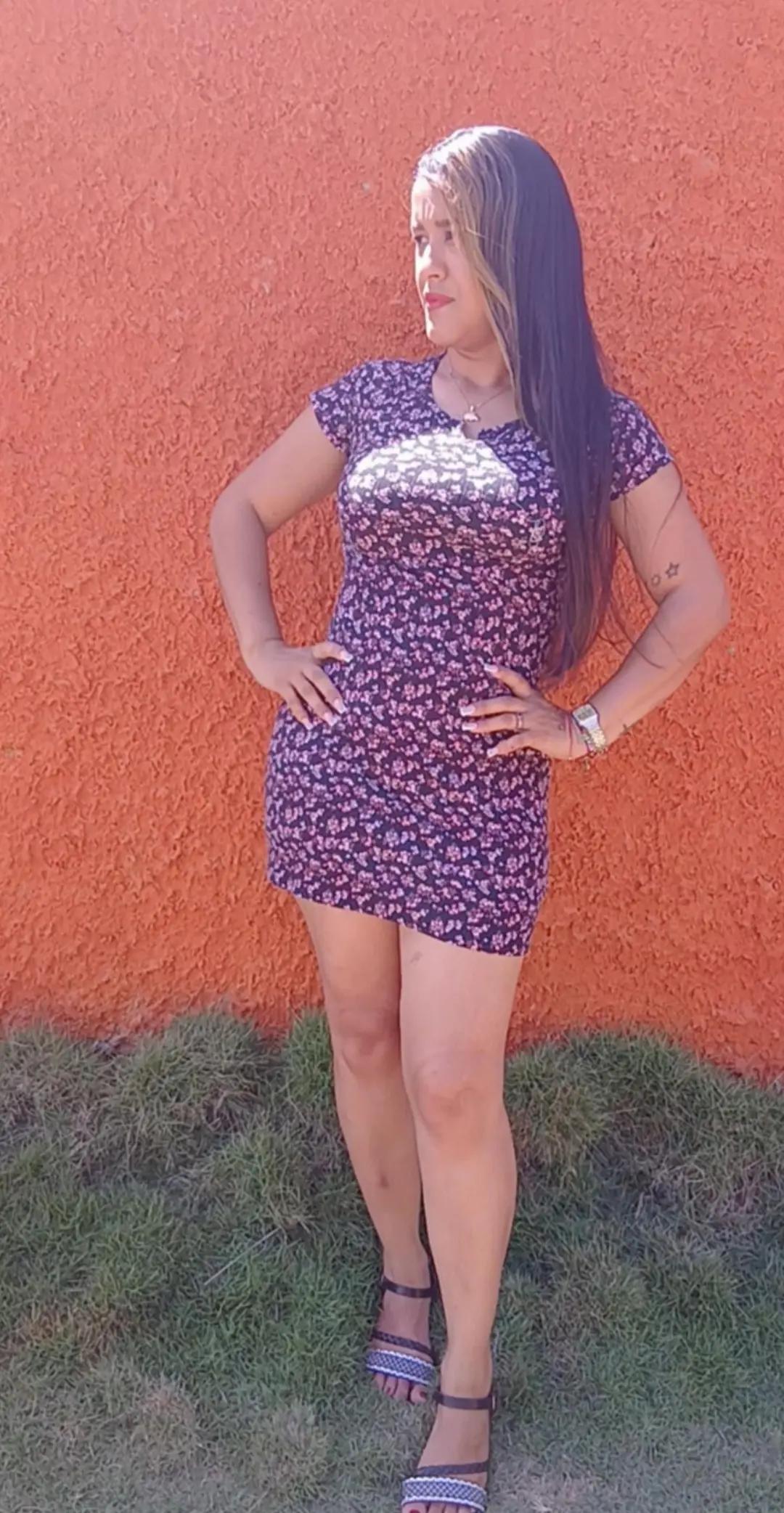 @Yoselin Peña