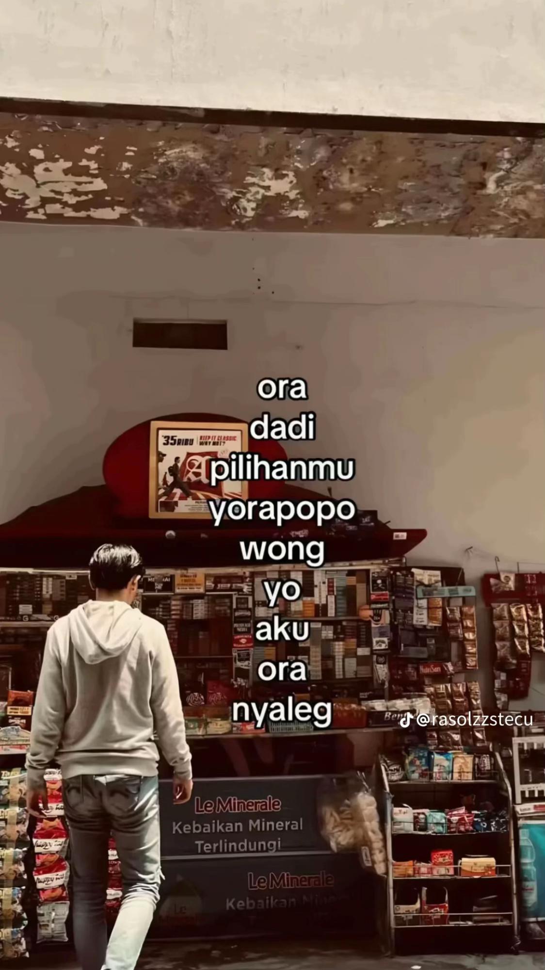 @Nay