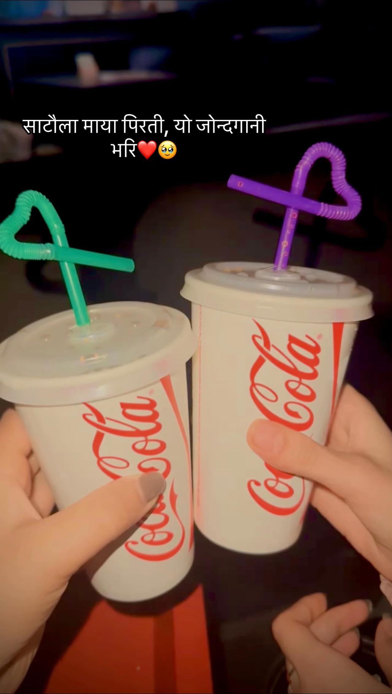 @🌸