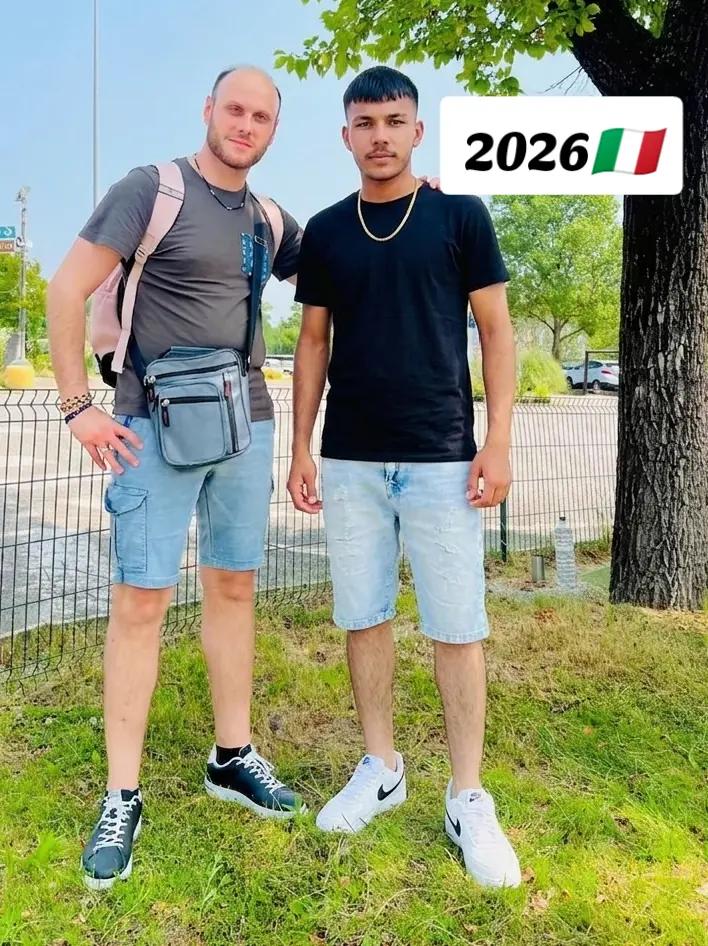 @🇵🇰❌ laddi❌🇮🇹