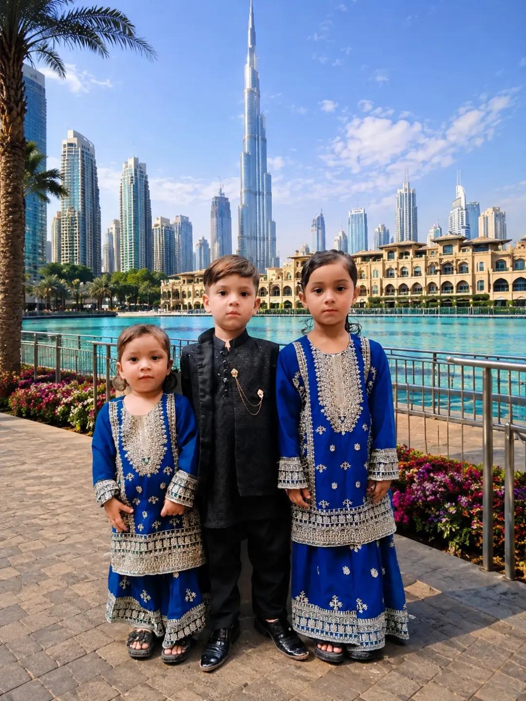 @ھدایت اللہ نصرت خیل