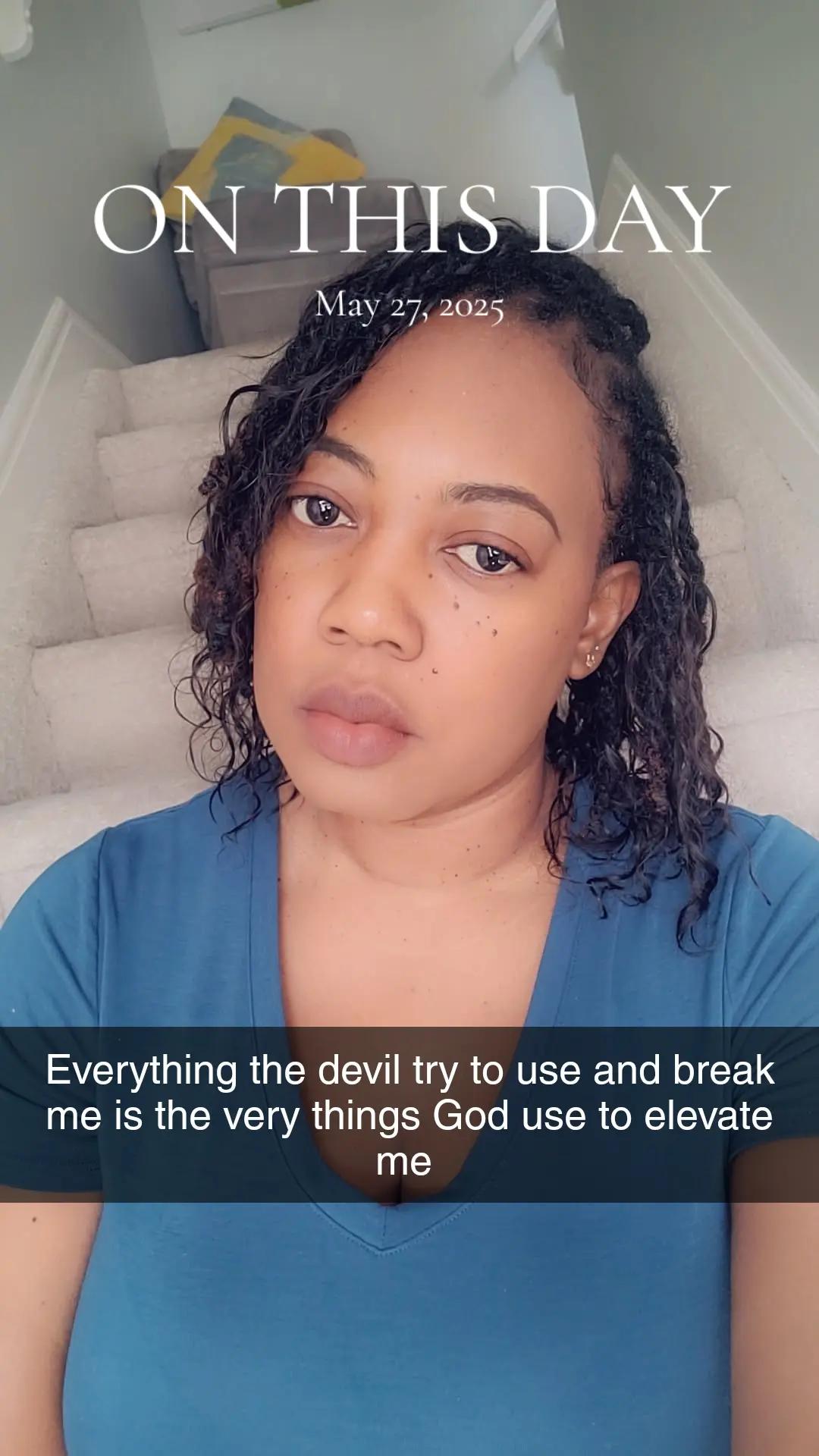 @Minister Giftedhands