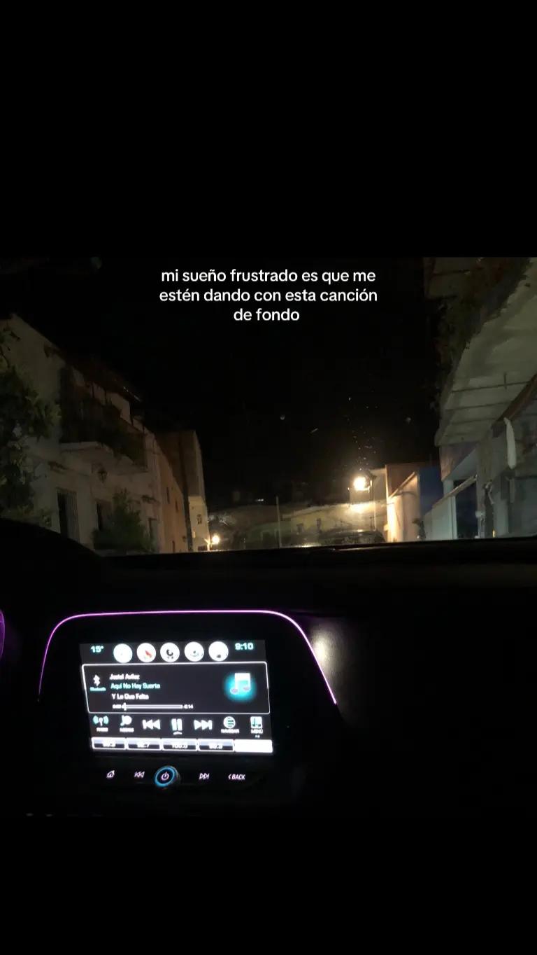 @𝐋𝐚𝐮𝐫𝐚 𝐀𝐫𝐯𝐢𝐳𝐮