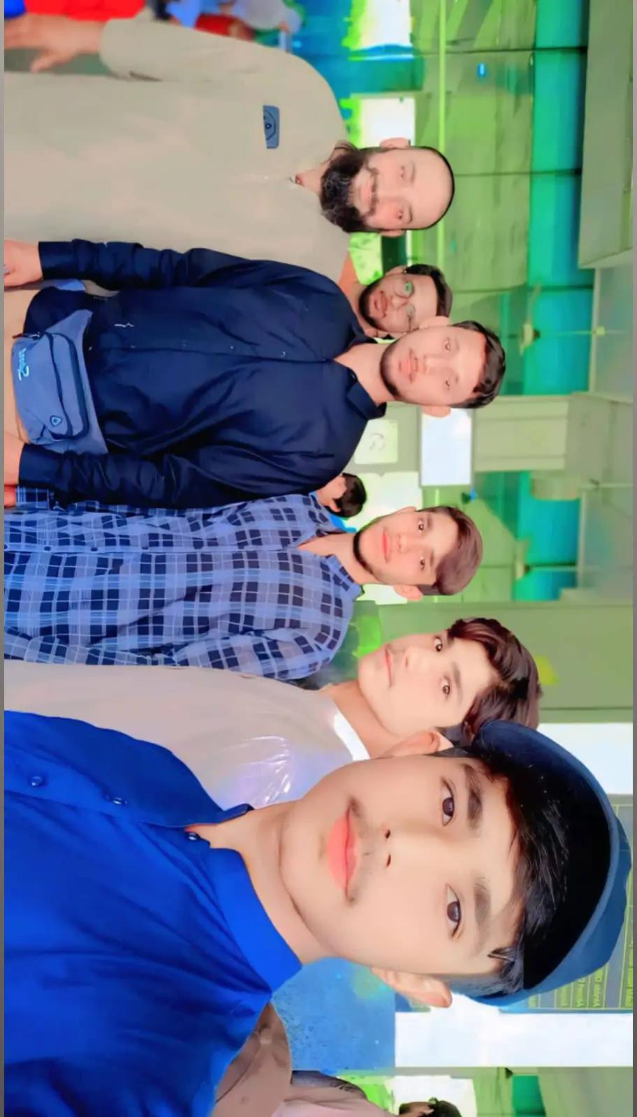 @★ⁱᵗˢ᭄ᴍᴀᷨsͣᴏͨᴏͪᴍͣ💕𝙰𝚗𝚜𝚊𝚛𝚒