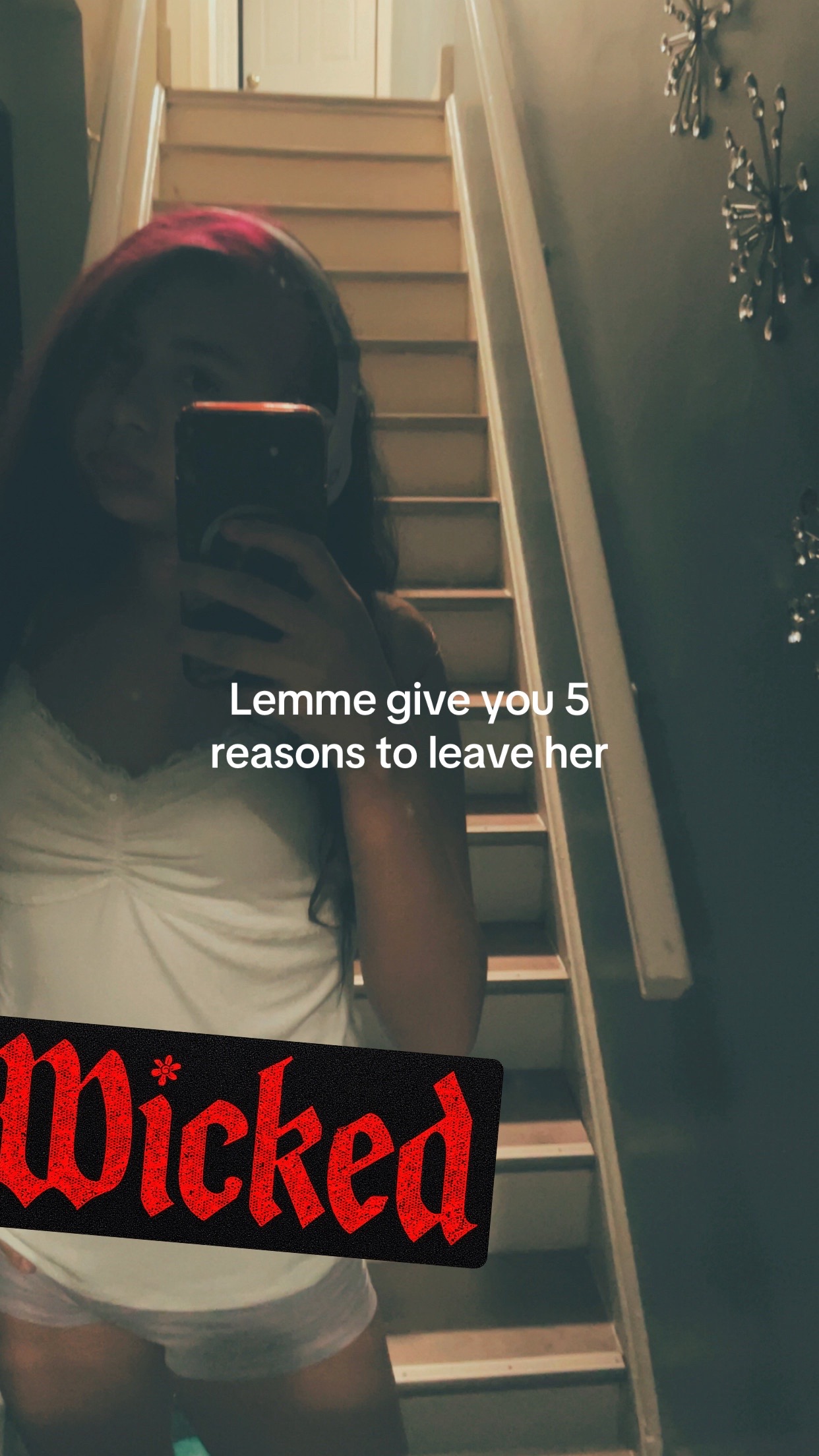 @𝐀♕