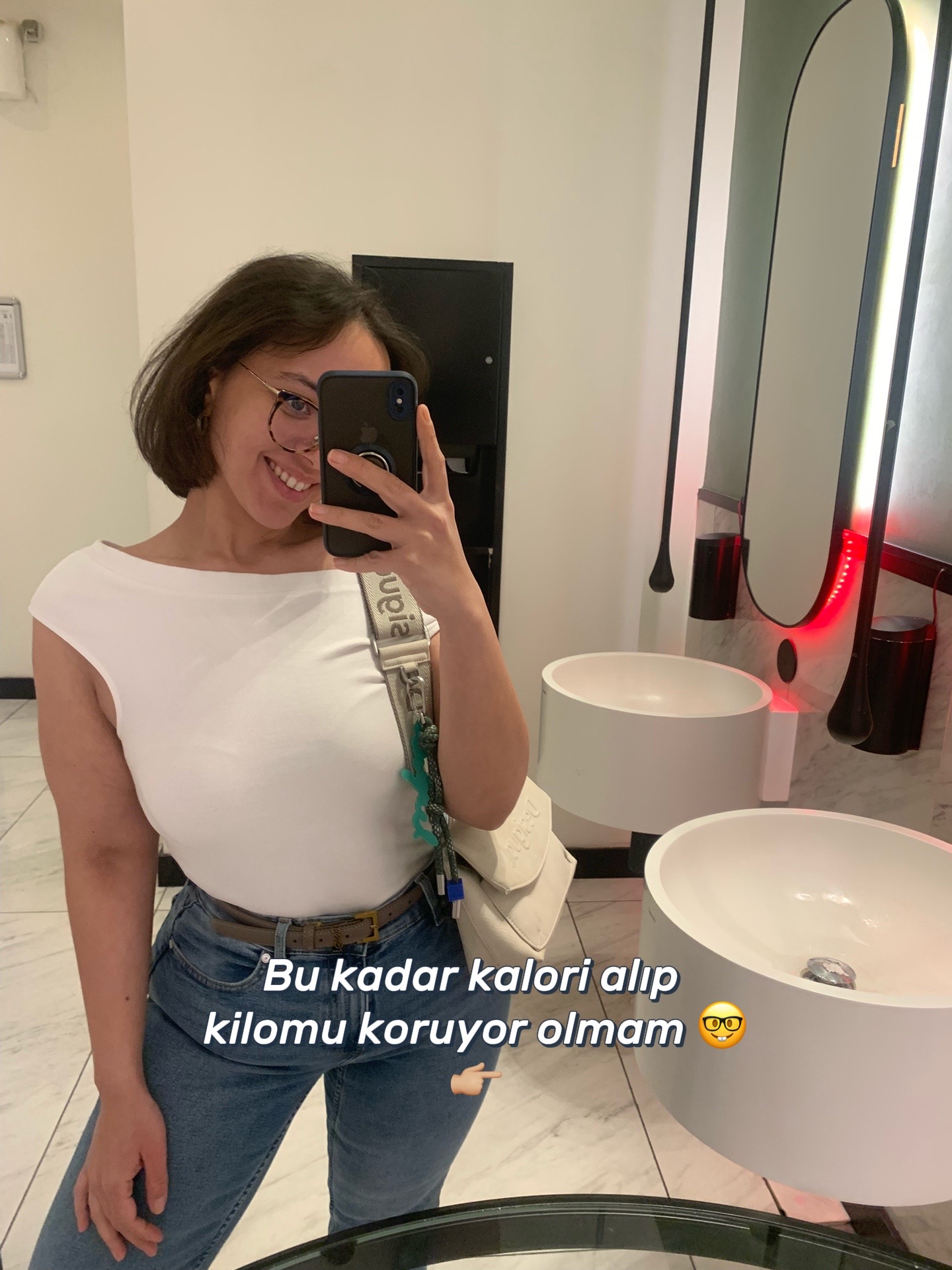 @Sanem✨
