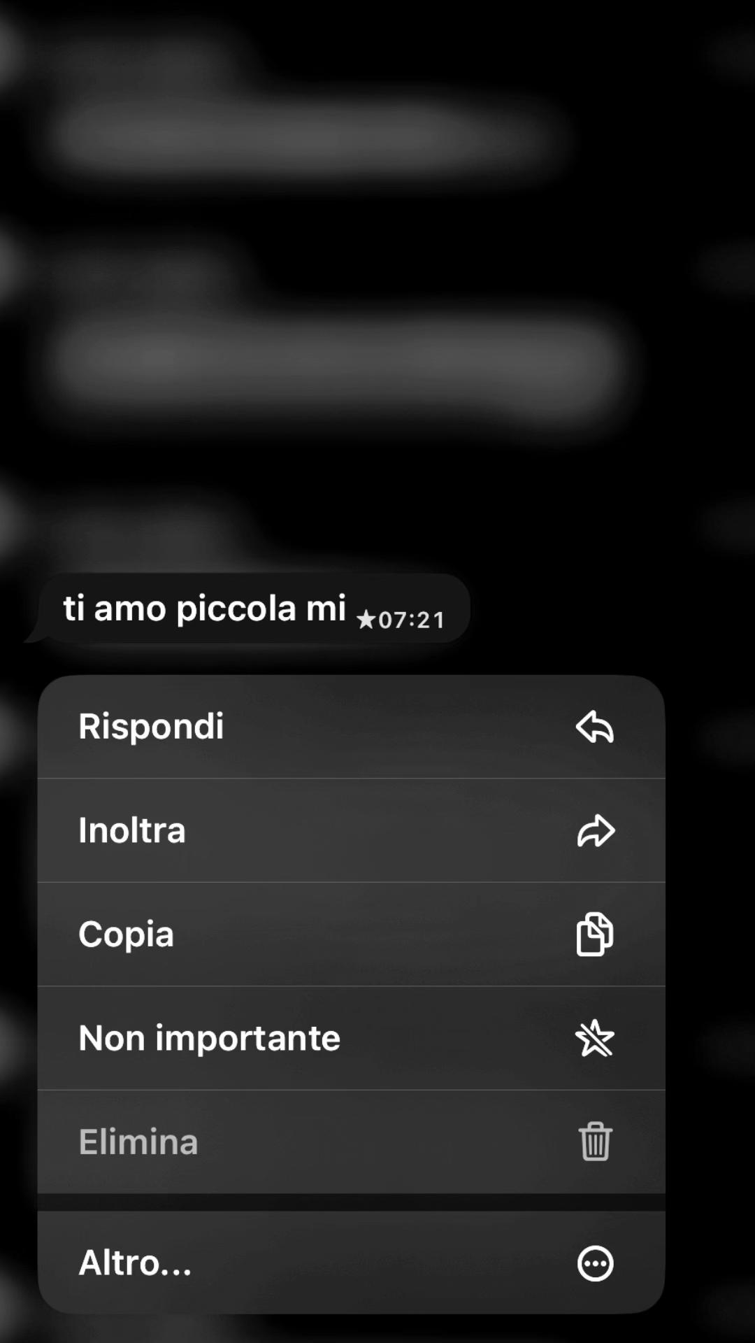 @lo.spamdiraffy