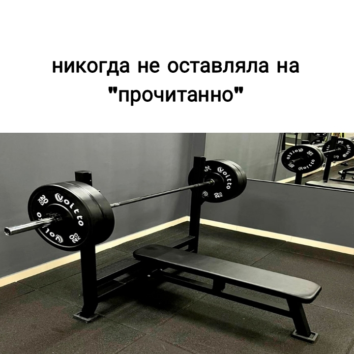 @Seeerebryanый