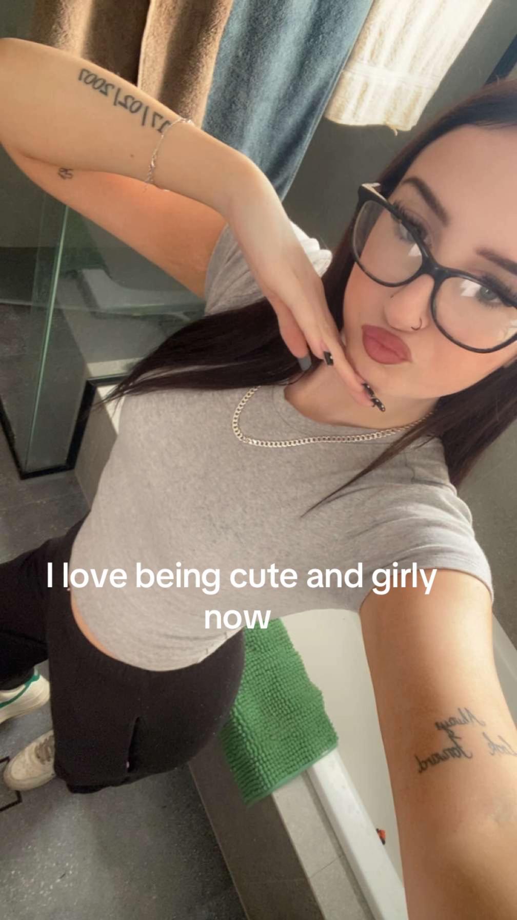 @𝔸𝕞𝕚𝕥𝕪❤️