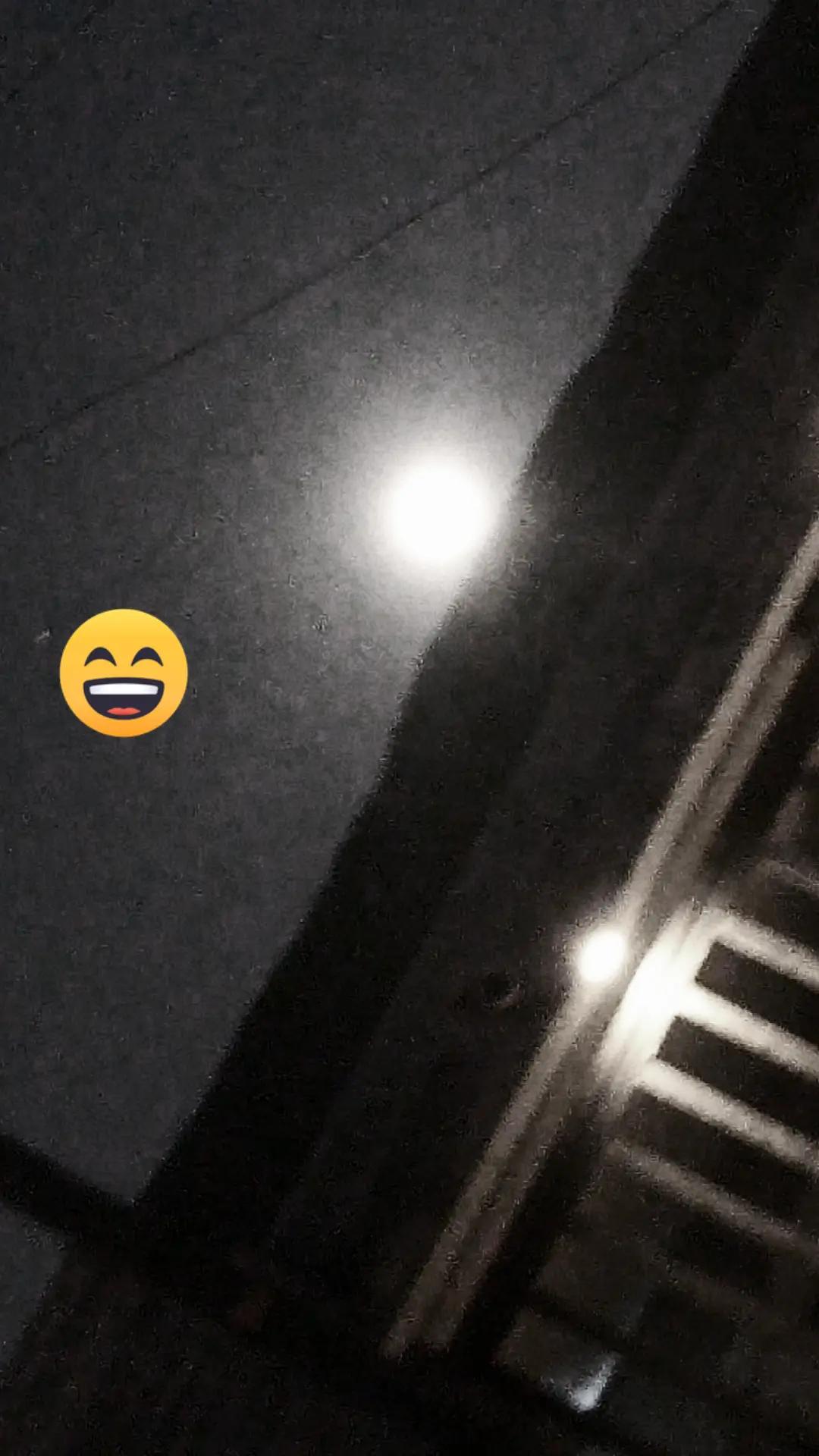 @calecito 😘