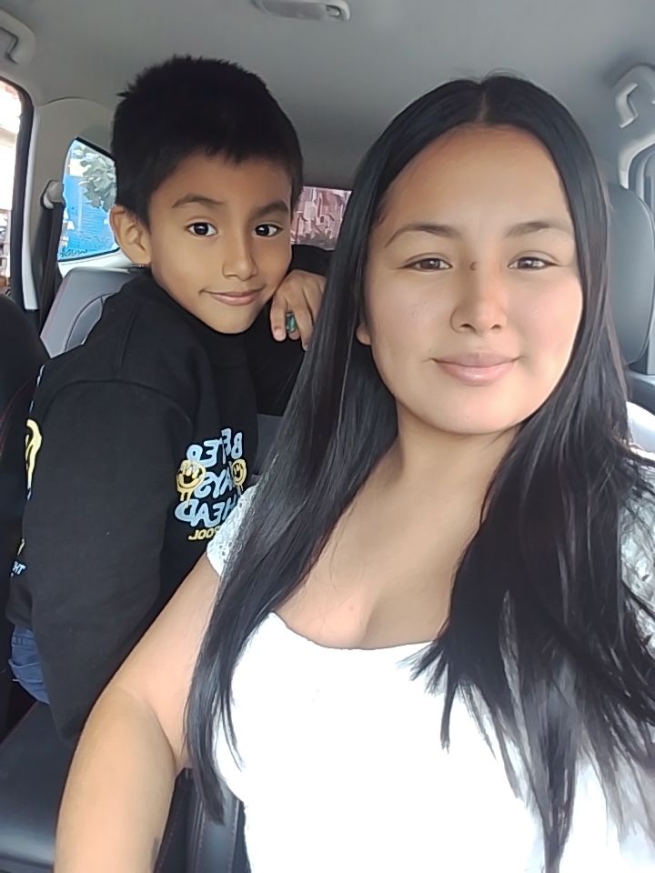 @Pierina trujillo