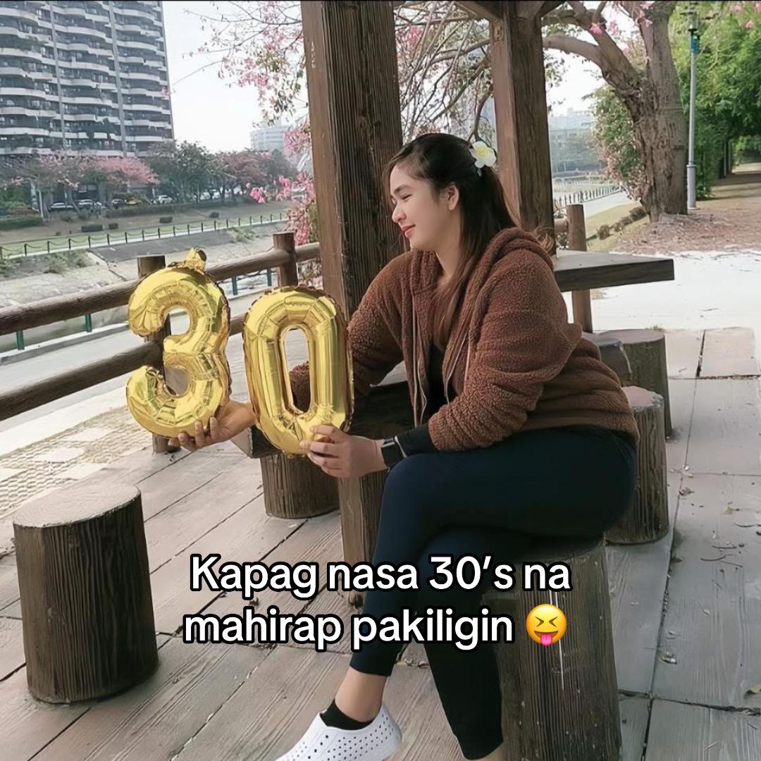 @iya dizon 🌸