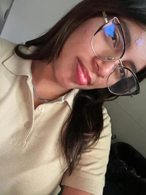 @Daniiii🪐