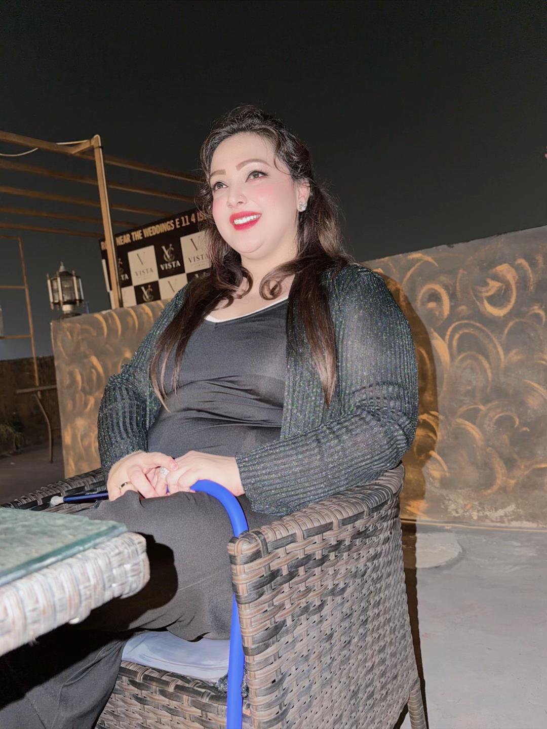 @Amnaa Kareim