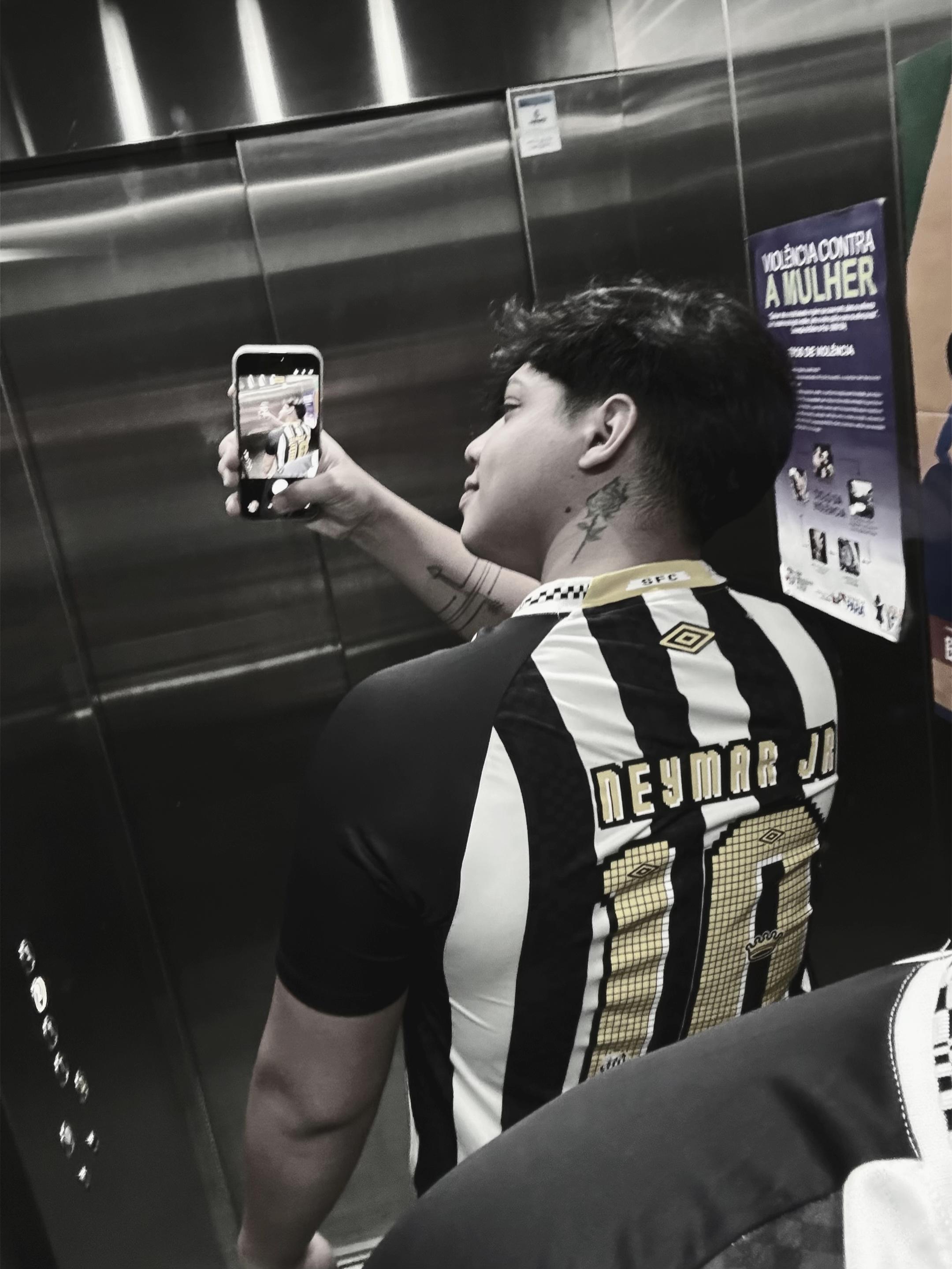 @Guilherme Henrique🥵