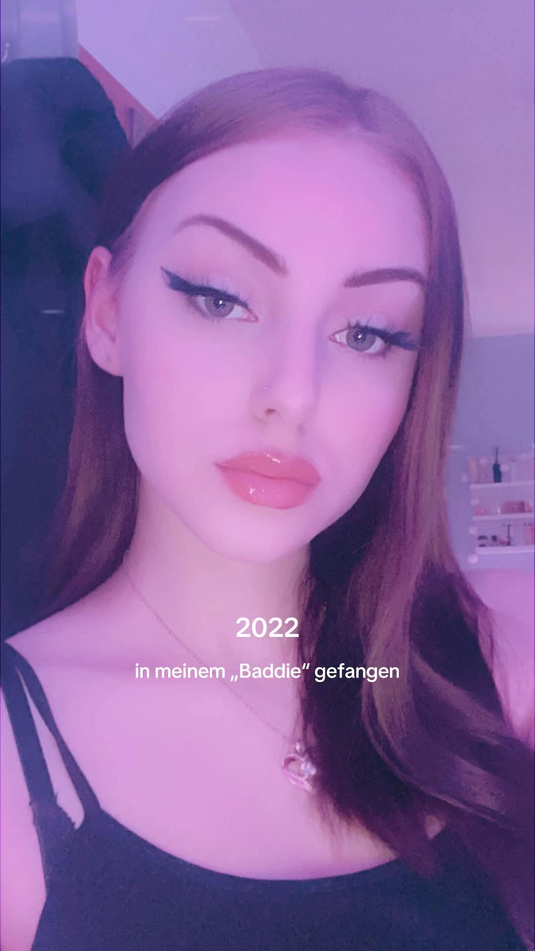 @Lia