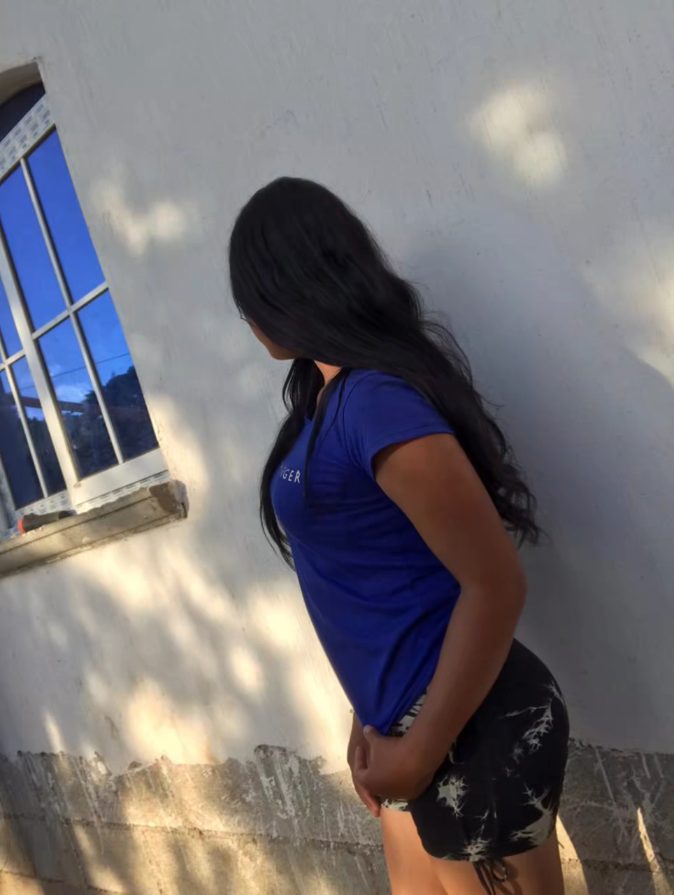 @Yanet Garciaa