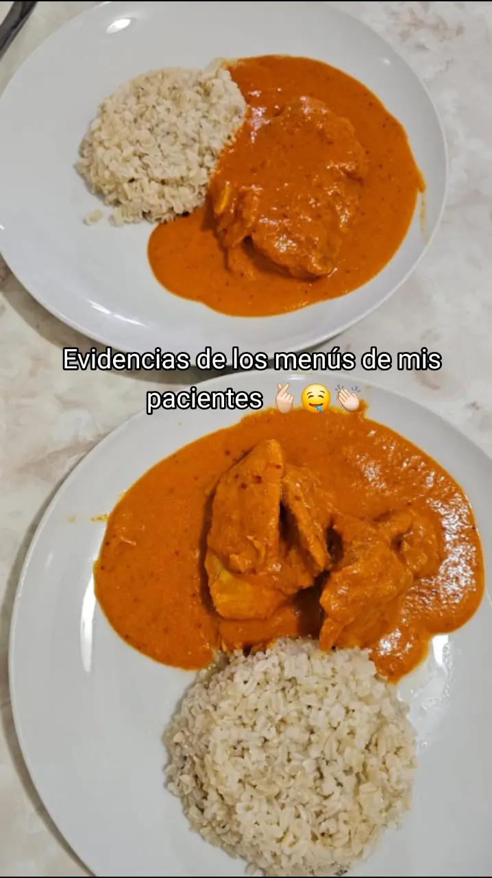 @Karina Ibarra