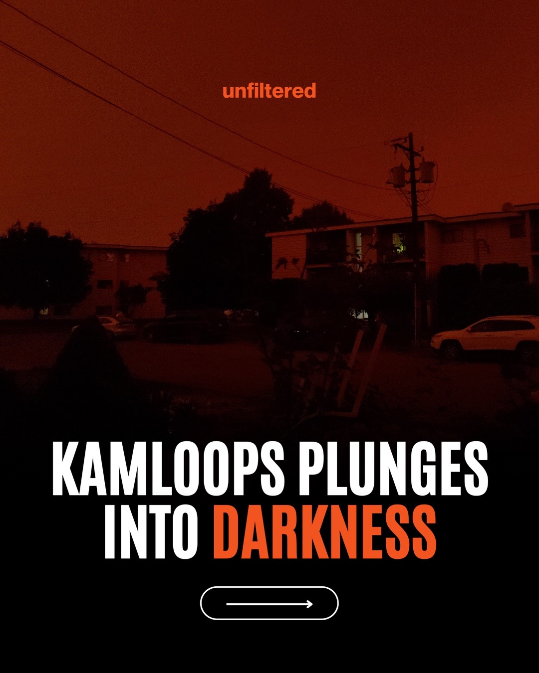 @Unfiltered