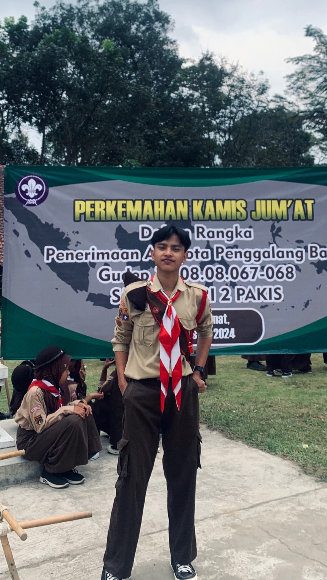 @𝐲𝐧𝐳
