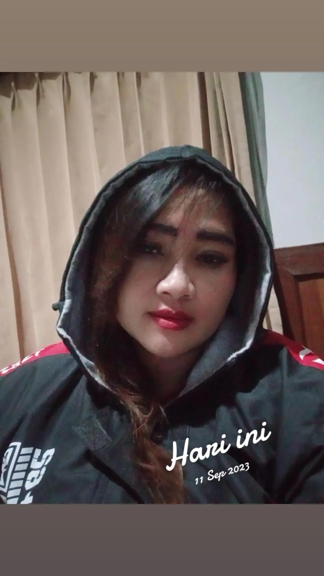 @bundayh rangga