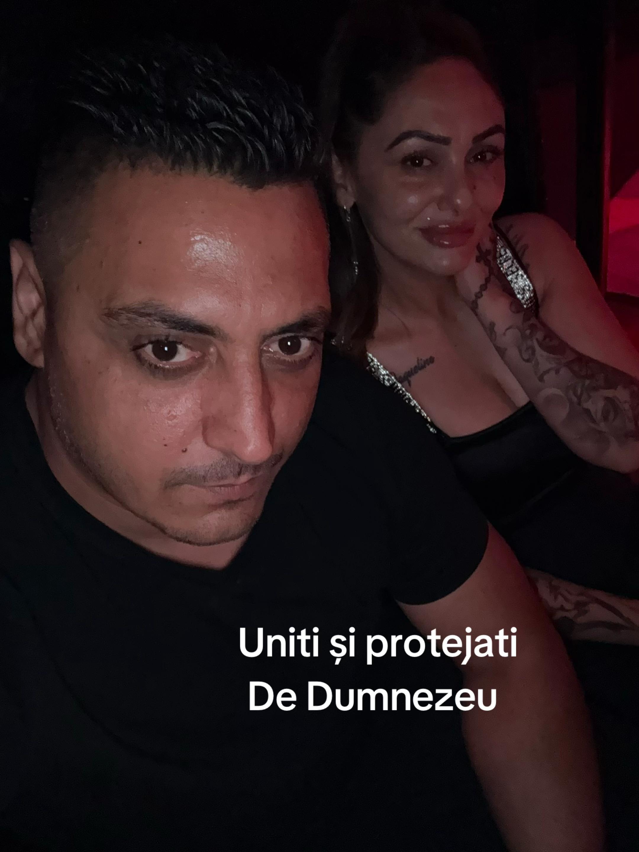 @alina
