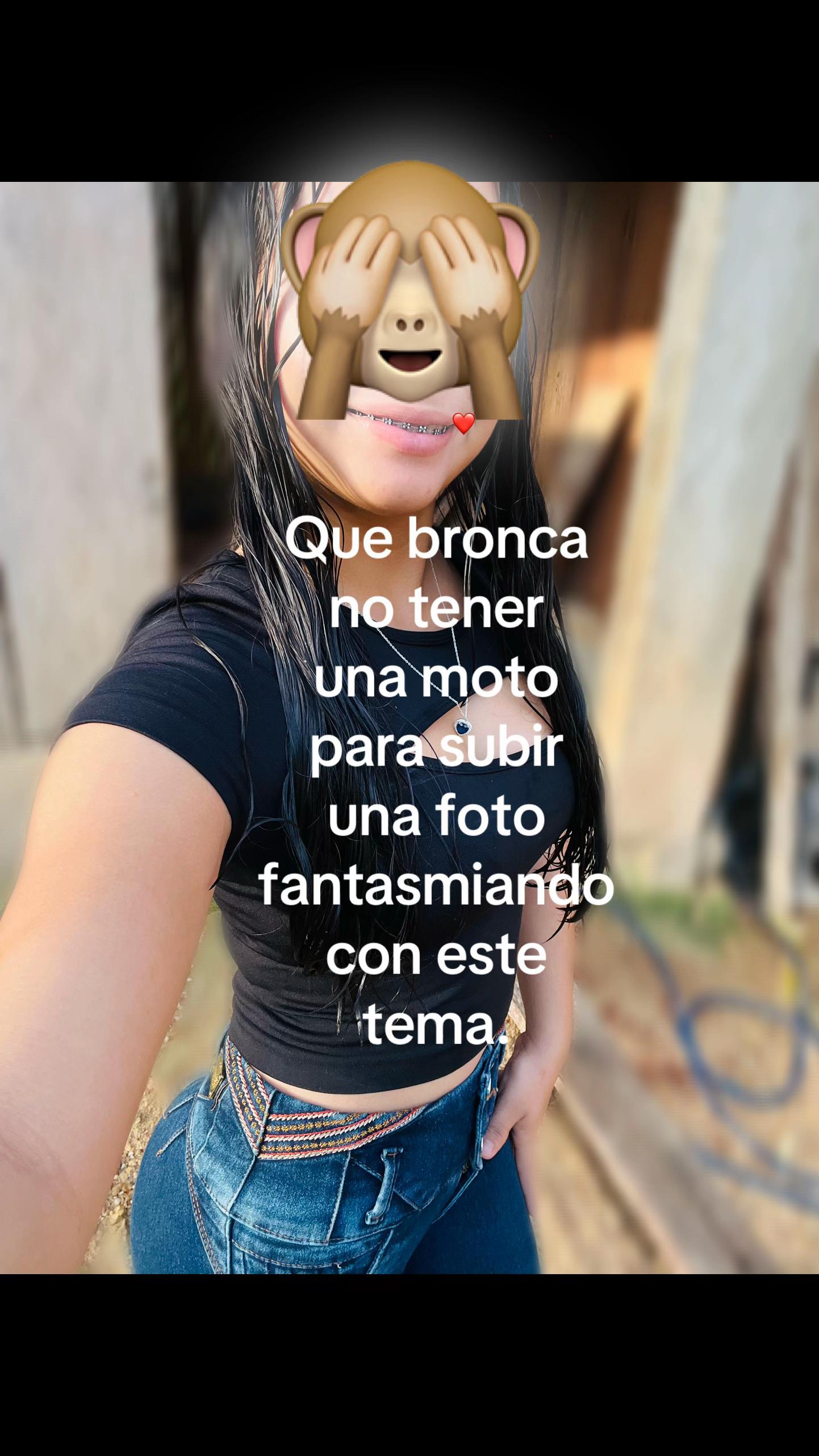 @😍