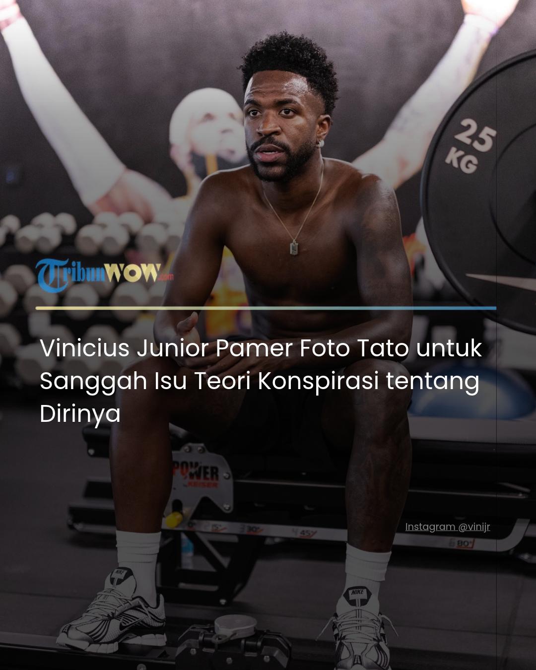 @tribunwow.official