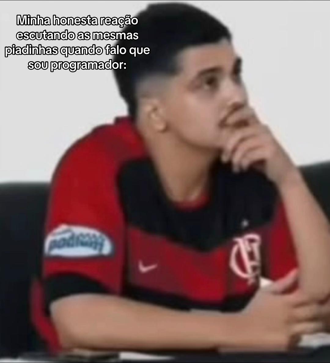@Resenha Zuera