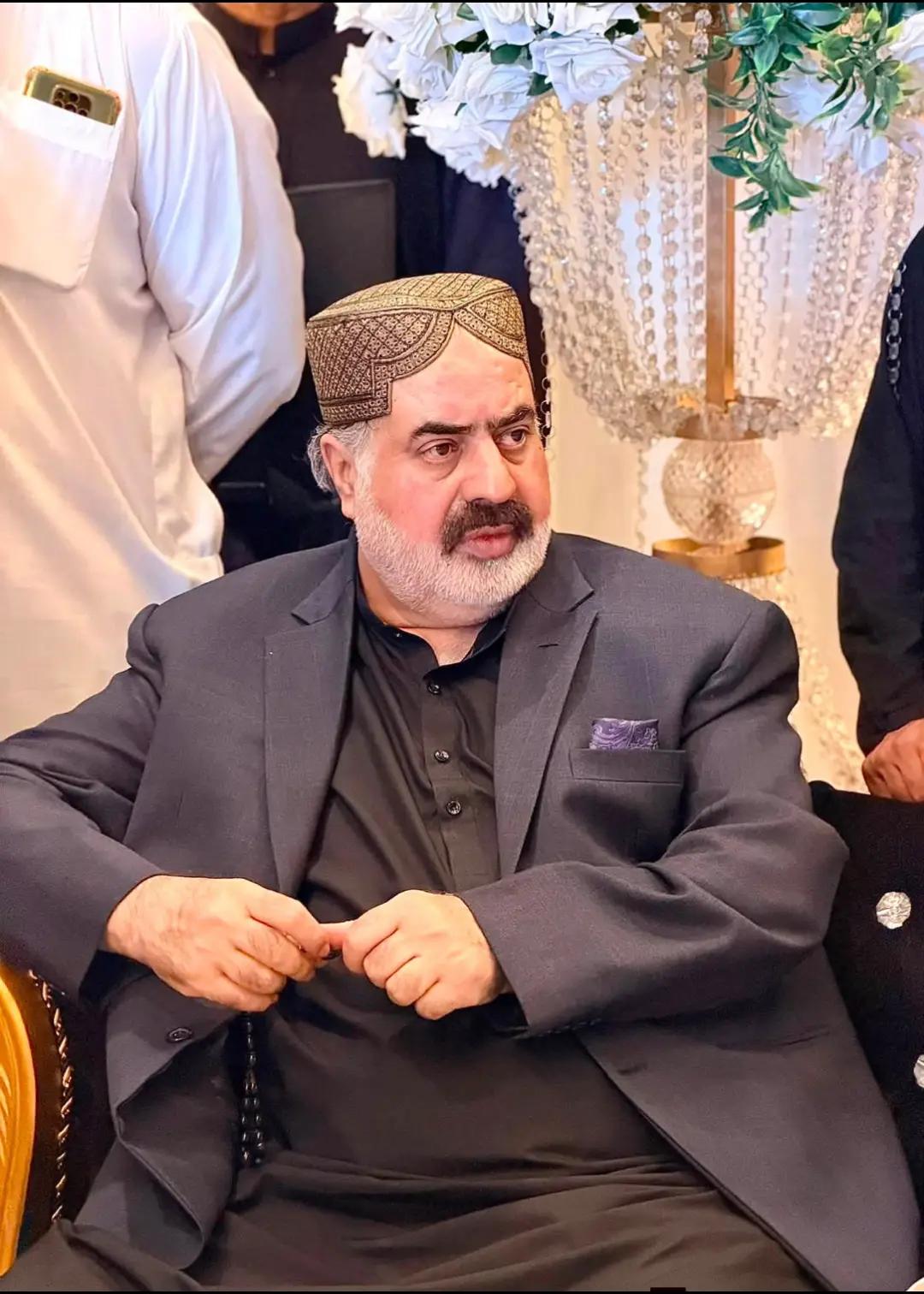@🌟Asad KhiDrani 👑