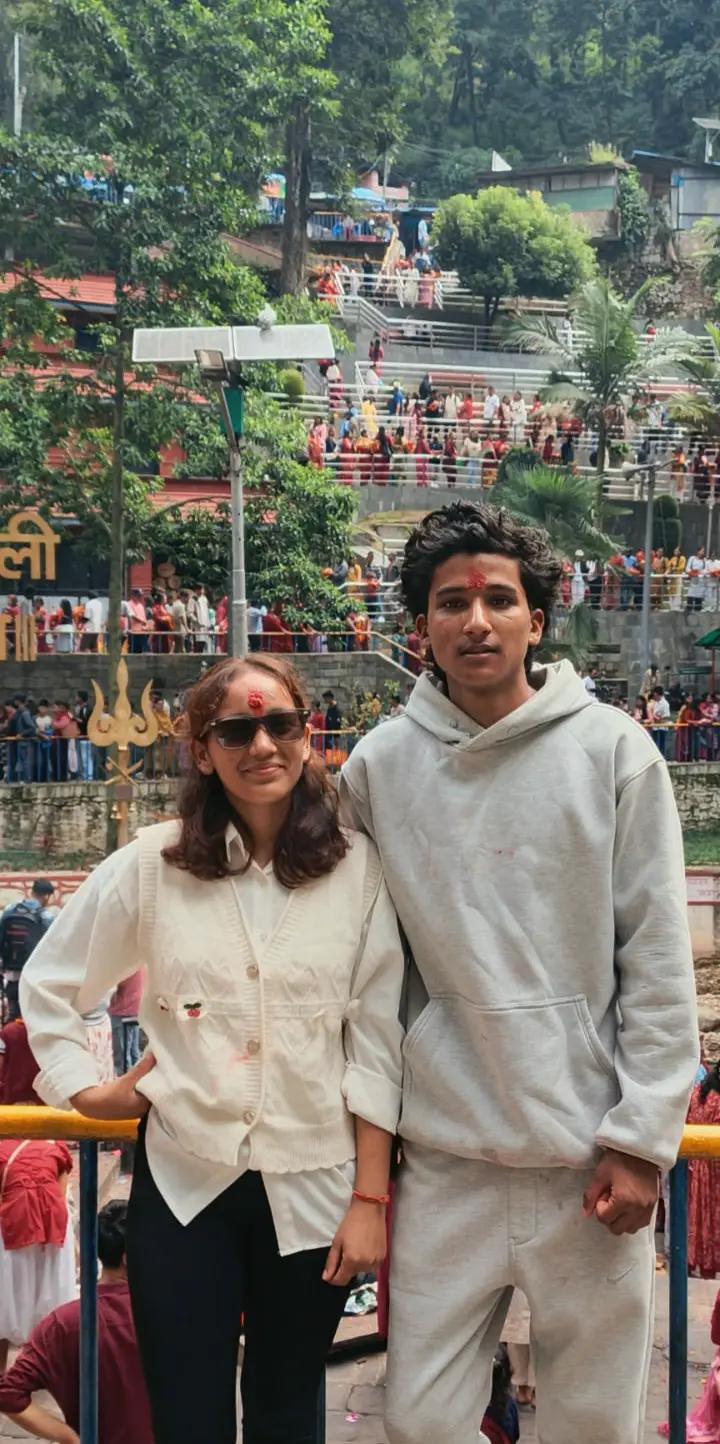 @Madhu🫶❤️