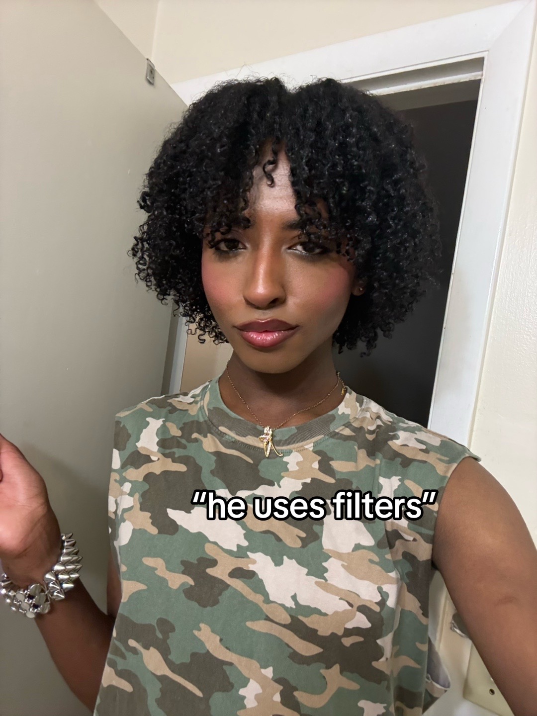 @hotchippz