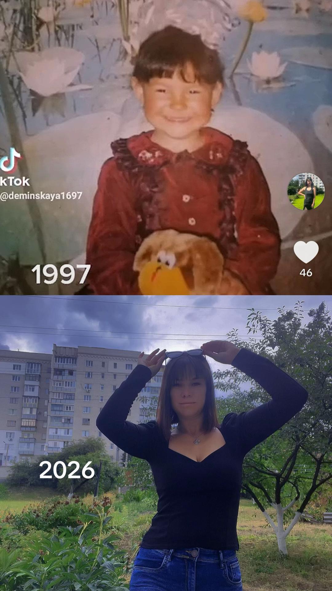 @katyshka