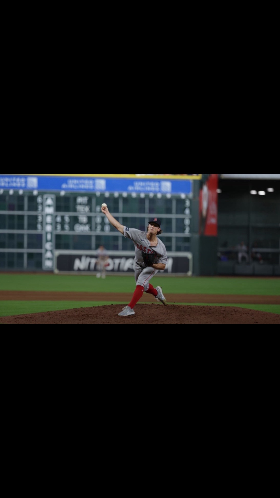 @SoxIllinois
