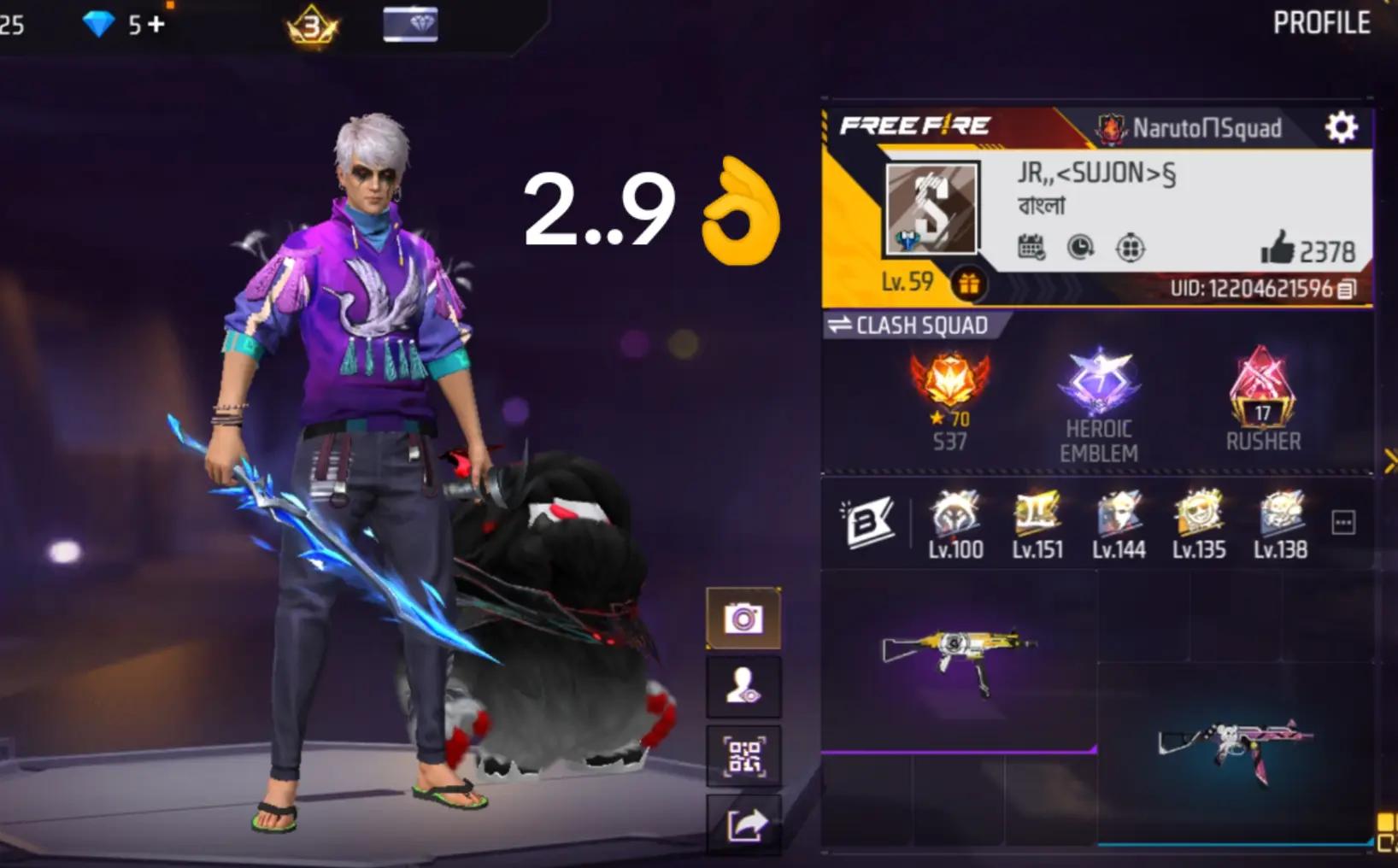 @>S U J O N<>100k.