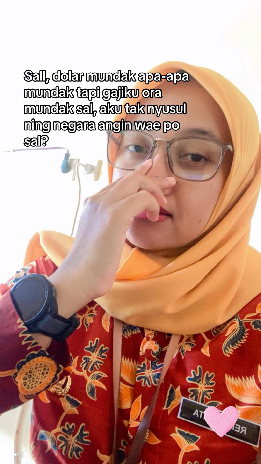 @Reni Ta