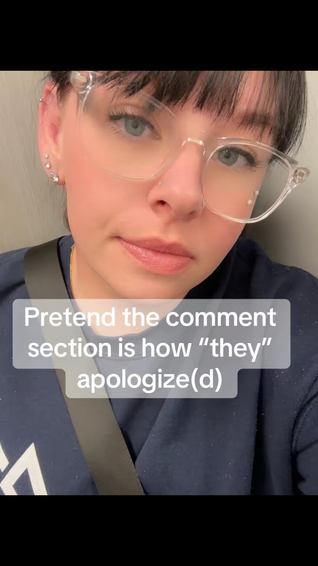 @Iusetobefun