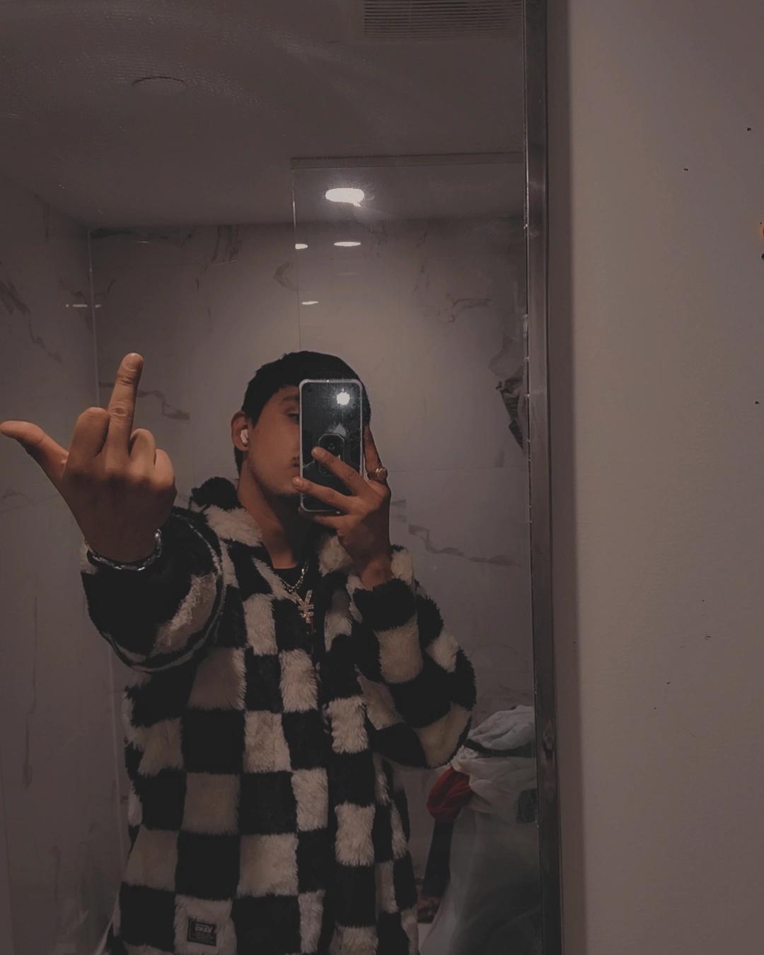 @Expirytrap𖣂︎