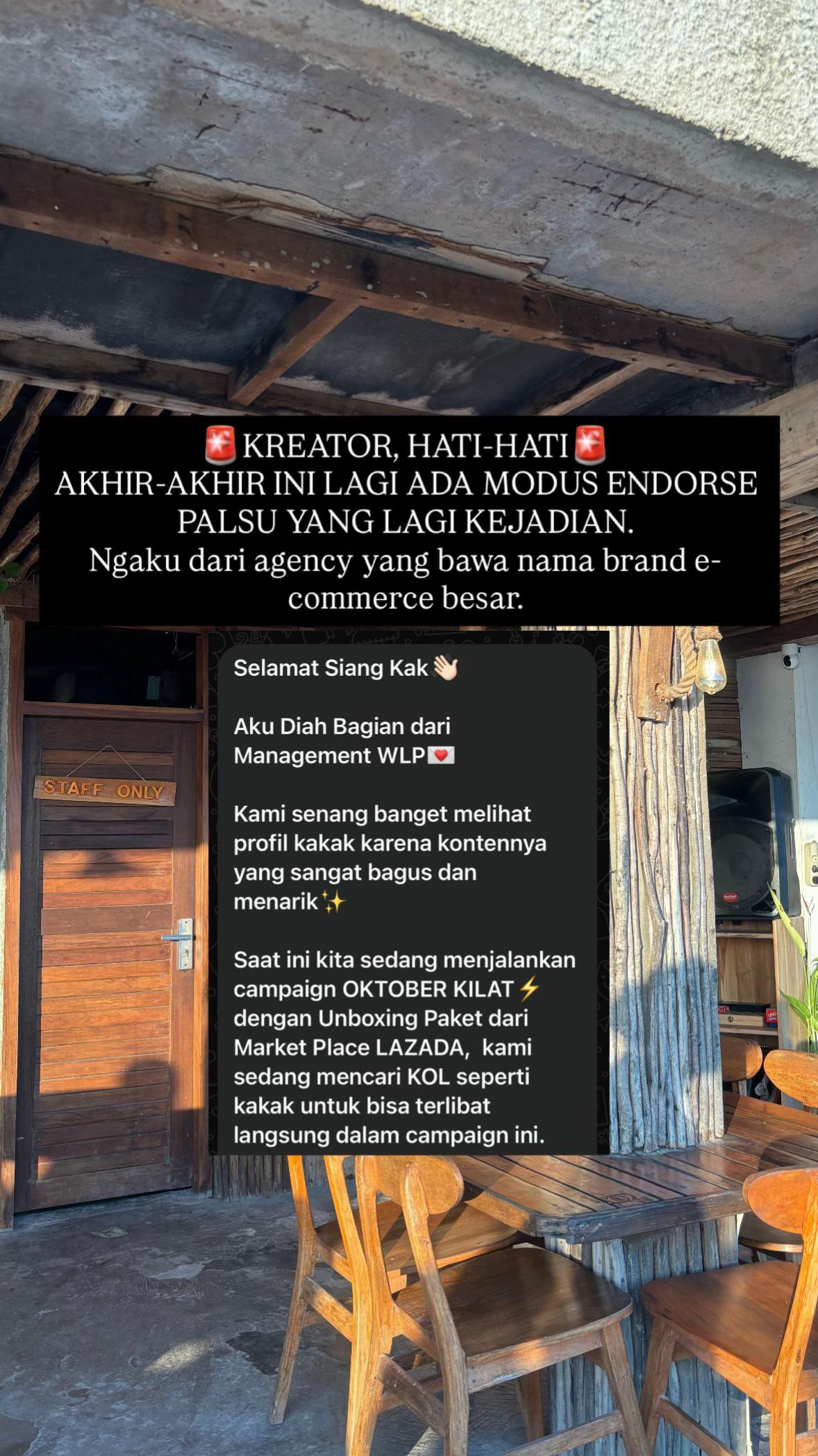 @Yohan Agustian